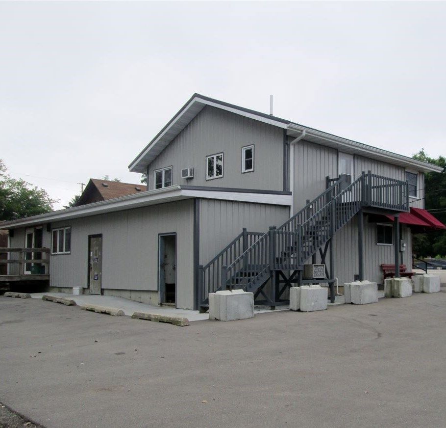 3516 W County Road M, Edgerton, WI 53534